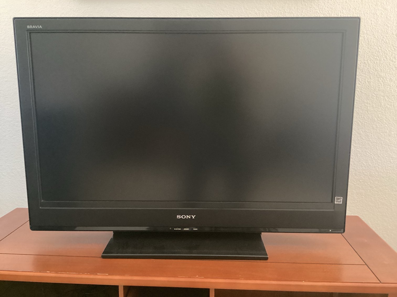 Image for Williams Estate Online Auction Sidney MT