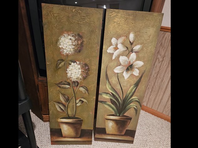 Image for Williams Estate Online Auction Sidney MT