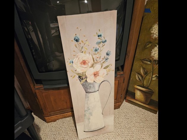 Image for Williams Estate Online Auction Sidney MT