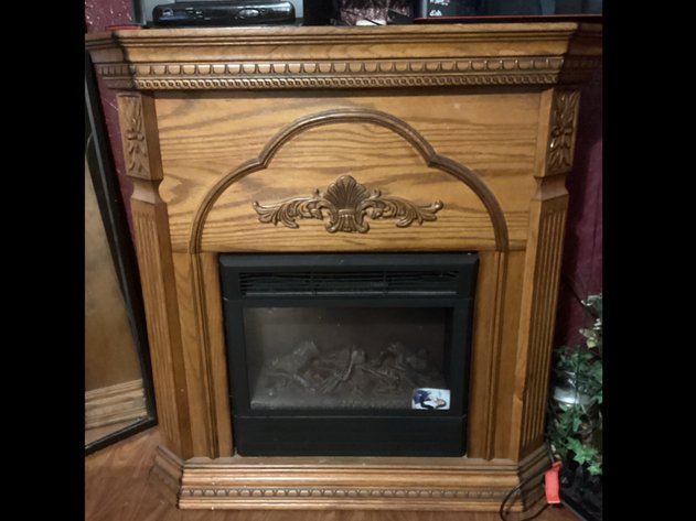 Image for Feiock Estate Glendive MT