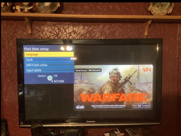 Image for Feiock Estate Glendive MT