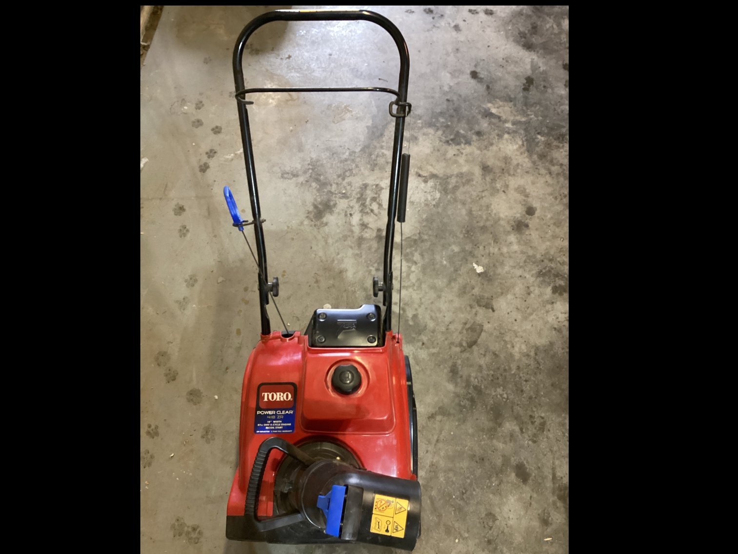 Image for Feiock Estate Glendive MT