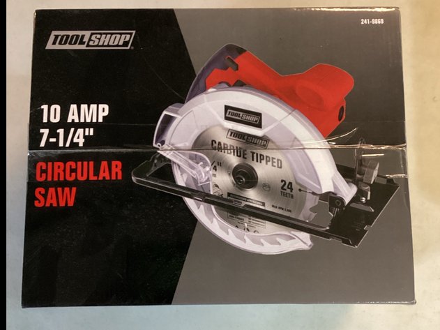 Image for Feiock Estate Glendive MT