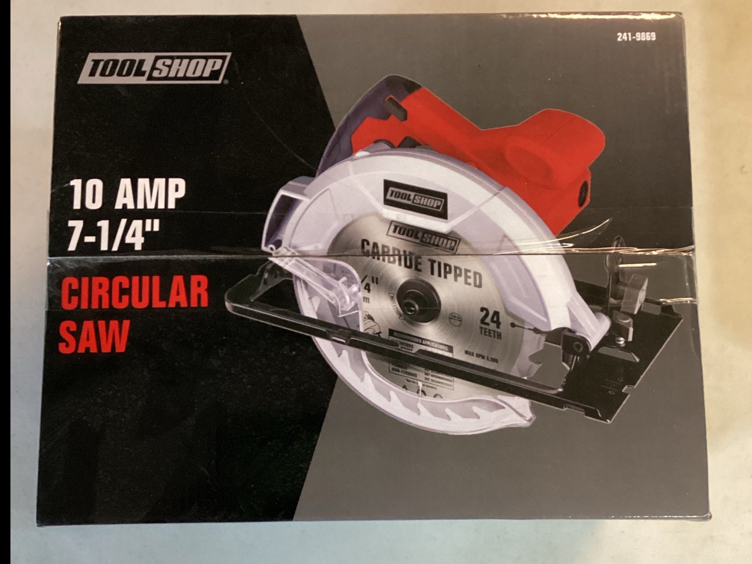 Image for Feiock Estate Glendive MT