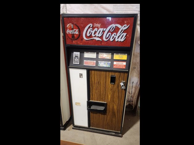 Image for August Multiple Moving & Estate Online Auction Glendive MT