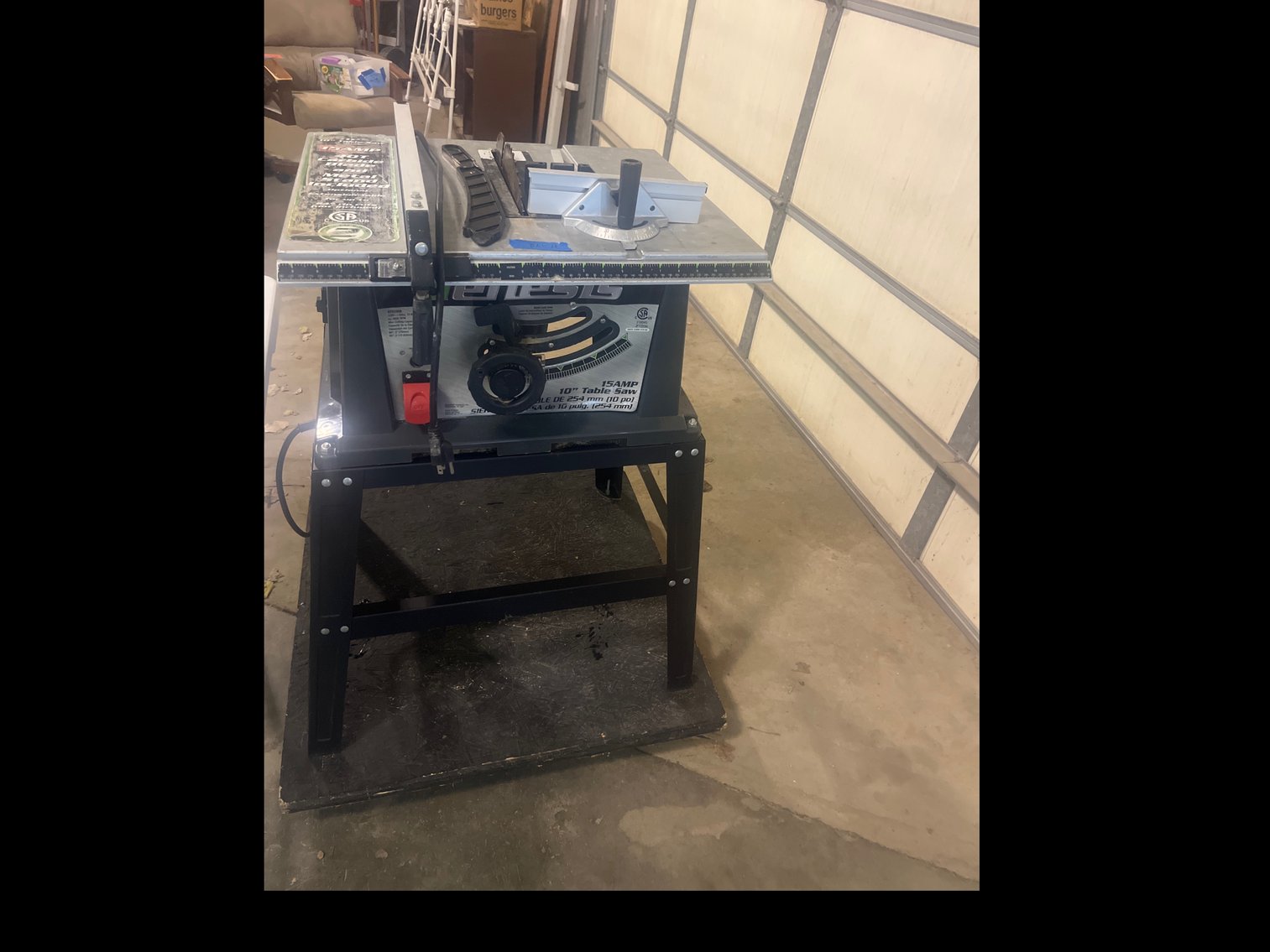 Image for August Multiple Moving & Estate Online Auction Glendive MT