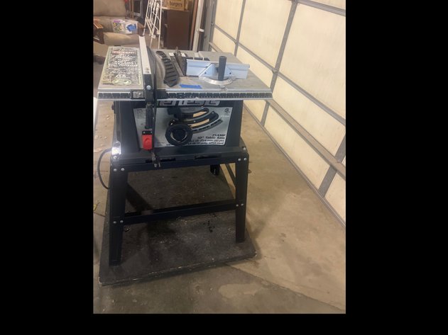 Image for August Multiple Moving & Estate Online Auction Glendive MT