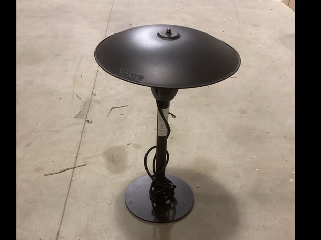 Image for August Multiple Moving & Estate Online Auction Glendive MT