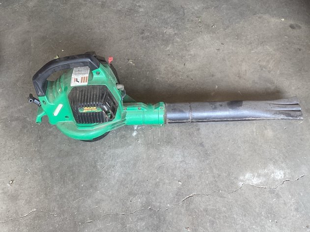 Image for Barthel Estate Wibaux MT