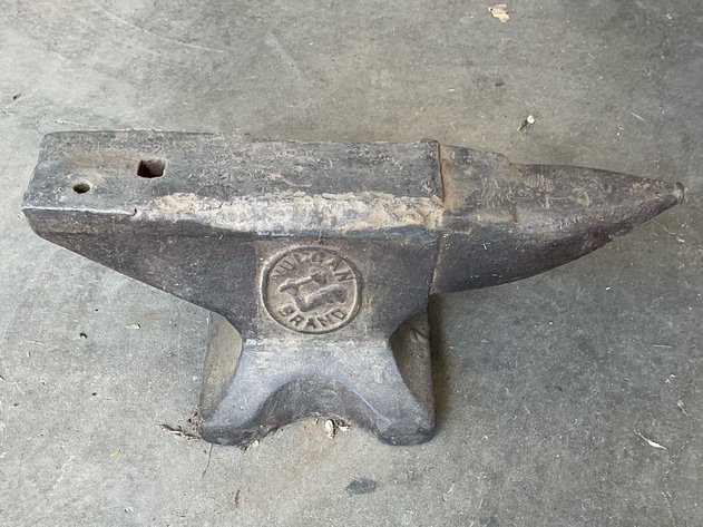 Image for Barthel Estate Wibaux MT