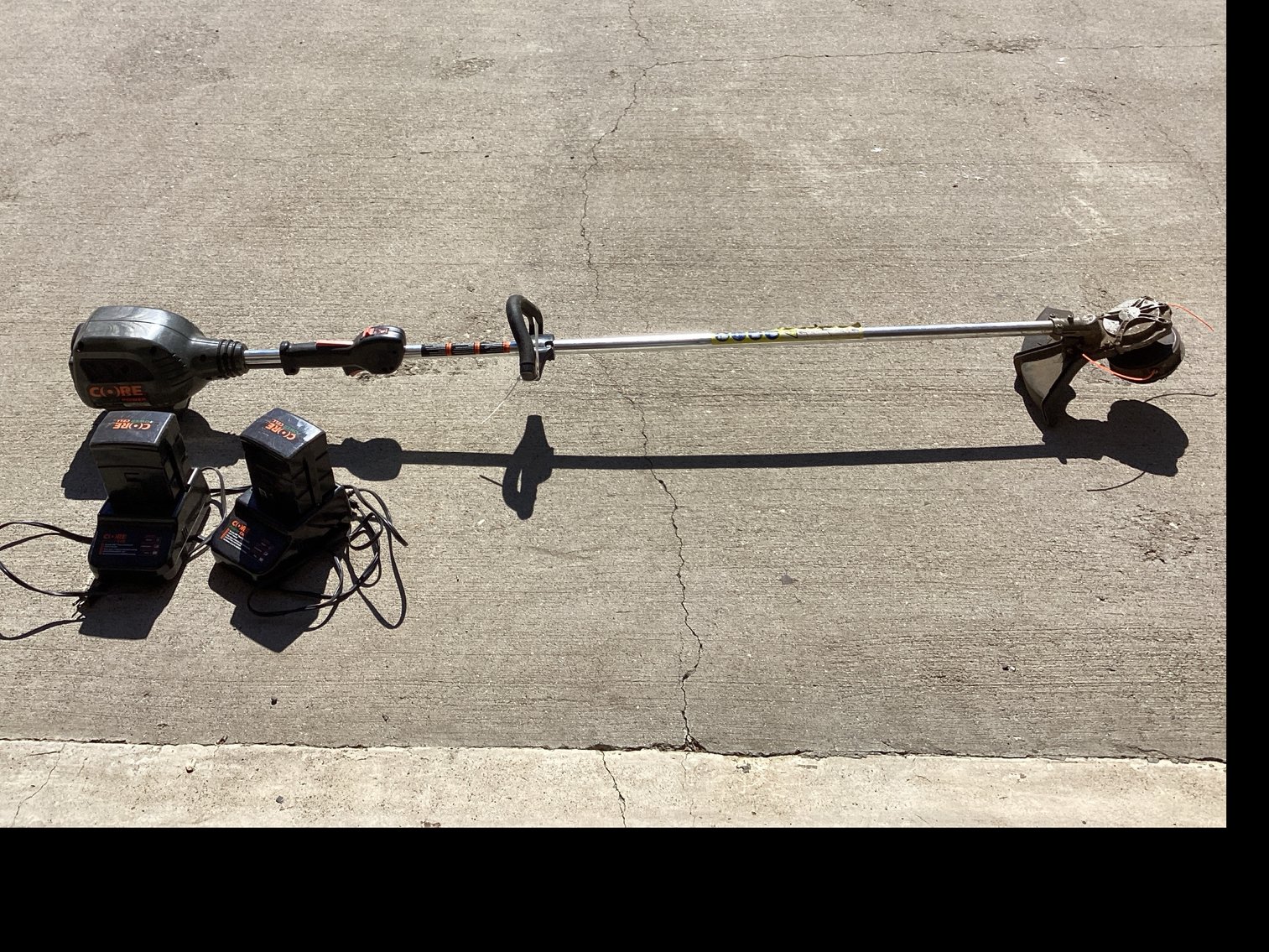 Image for Barthel Estate Wibaux MT