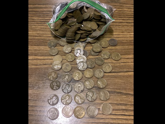 Image for August Multiple Moving & Estate Online Auction Glendive MT