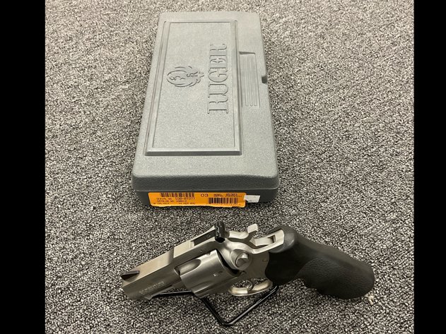 Image for Pre Hunting Season Sportsman's Online Auction Sidney MT