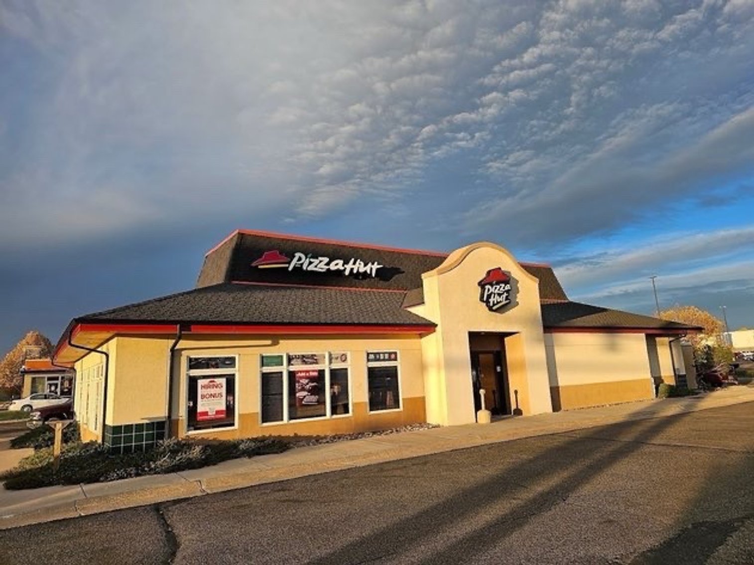 Image for KATL 770 Super Summer Radio Auction Miles City MT