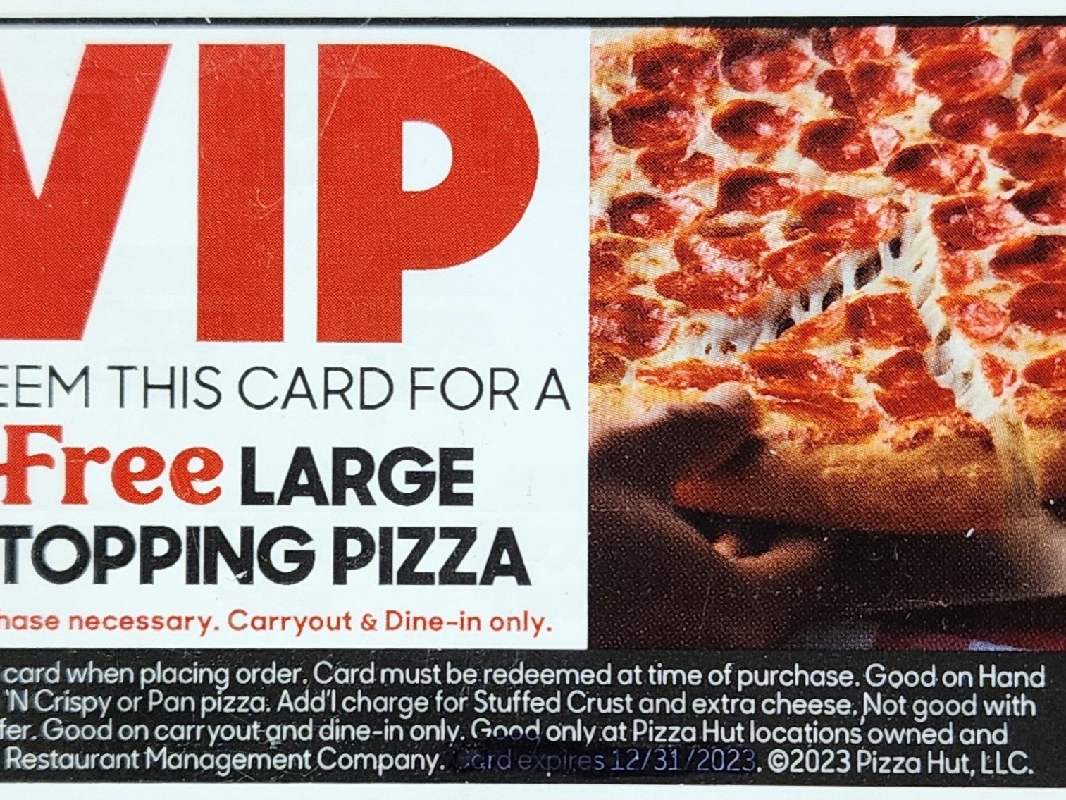 Image for KATL 770 Super Summer Radio Auction Miles City MT