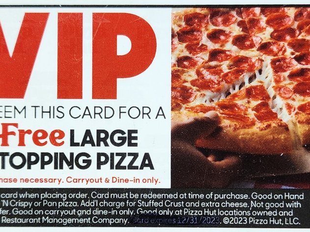 Image for KATL 770 Super Summer Radio Auction Miles City MT