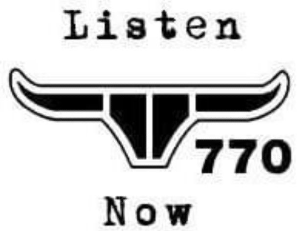 Image for KATL 770 Super Summer Radio Auction Miles City MT