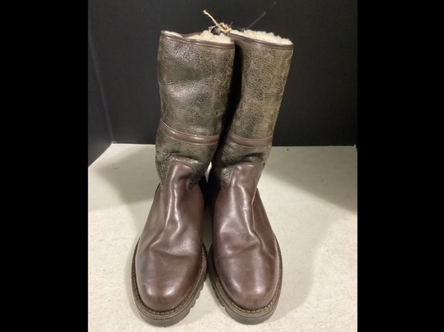 Image for September Moving Downsizing & Estate Glendive MT