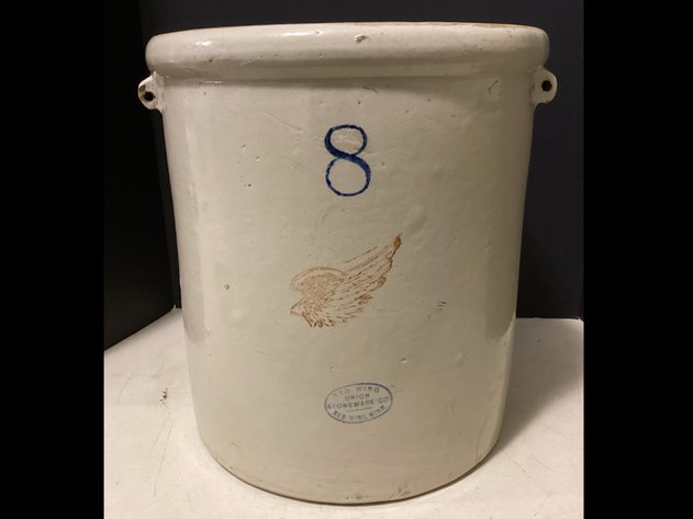 Image for September Moving Downsizing & Estate Glendive MT