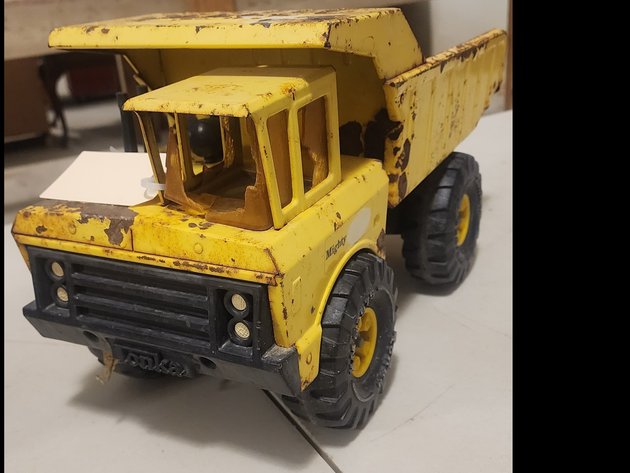 Image for September Moving Downsizing & Estate Glendive MT