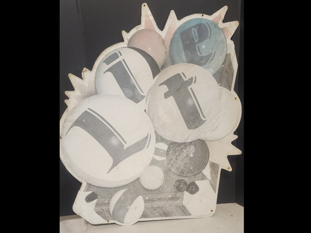 Image for September Moving Downsizing & Estate Glendive MT