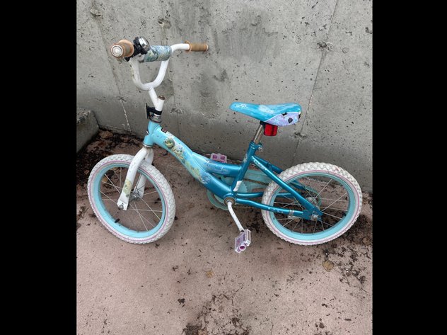 Image for August Multiple Moving & Estate Online Auction Glendive MT