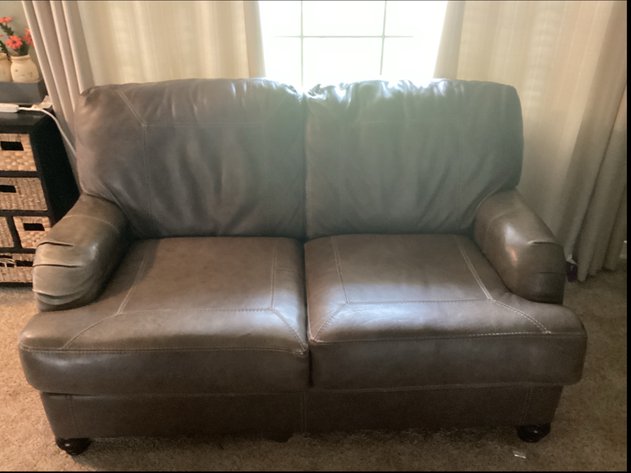 Image for Freas Moving & Downsizing Online Auction Glendive MT