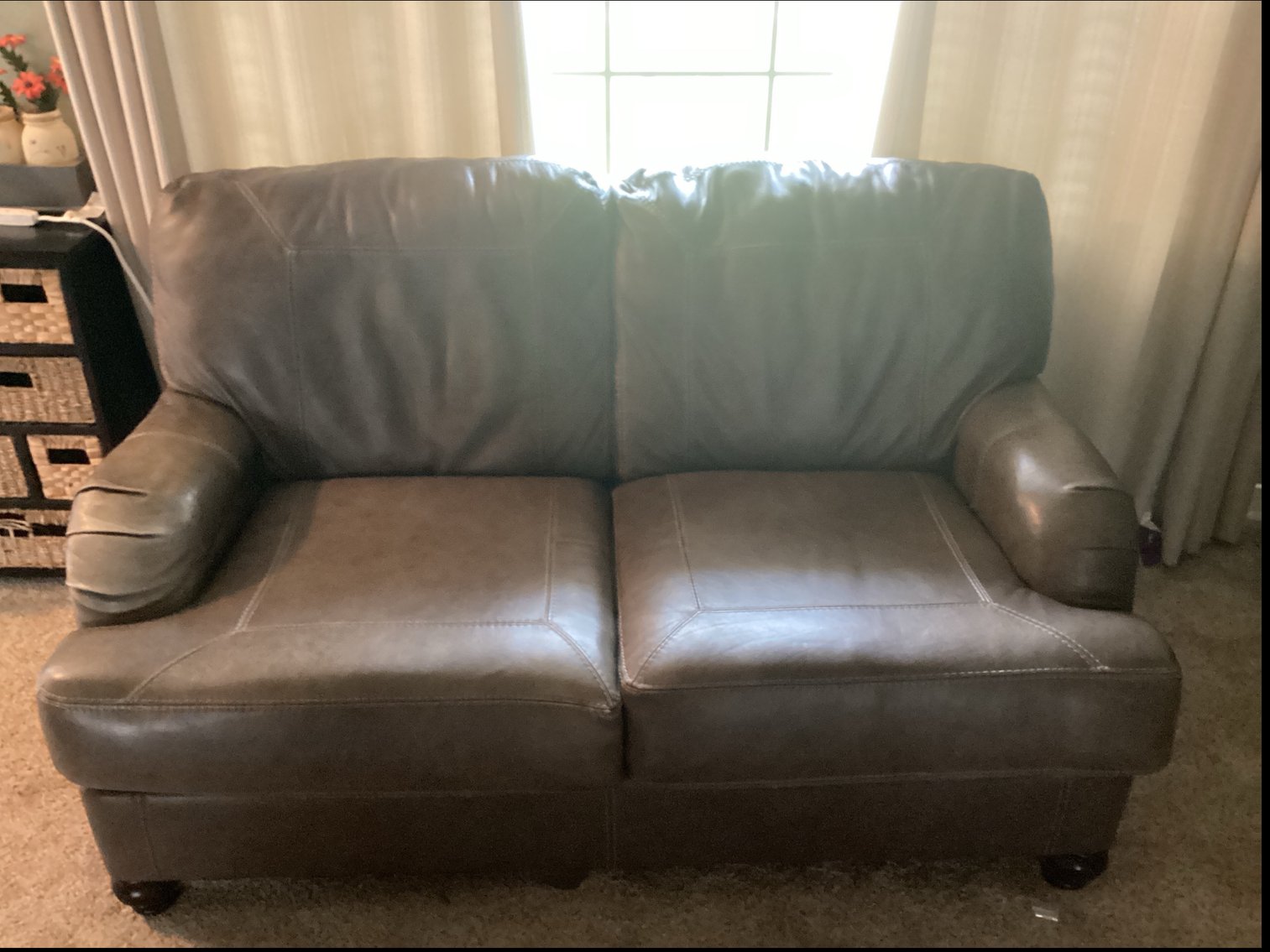 Image for Freas Moving & Downsizing Online Auction Glendive MT