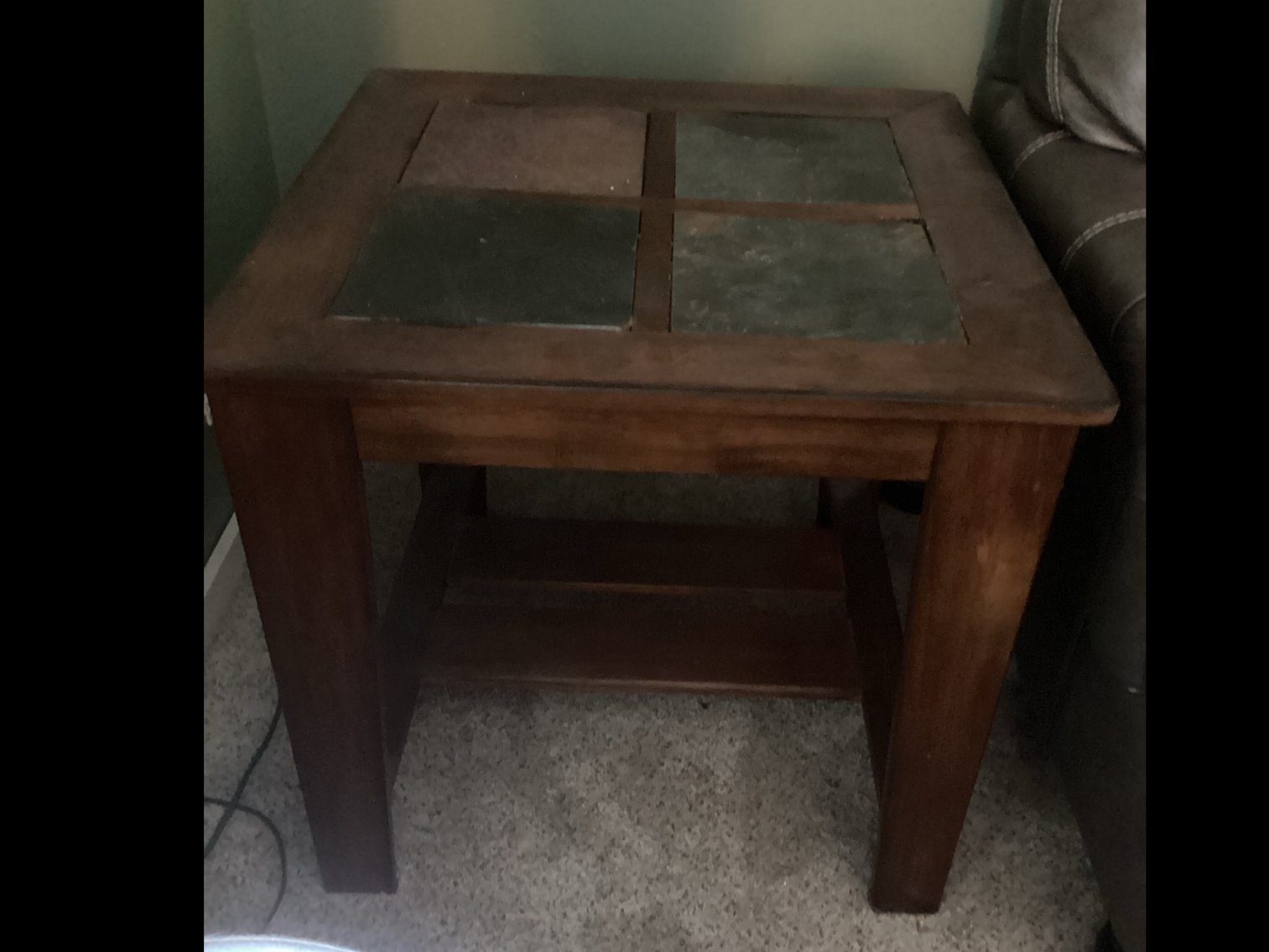 Image for Freas Moving & Downsizing Online Auction Glendive MT