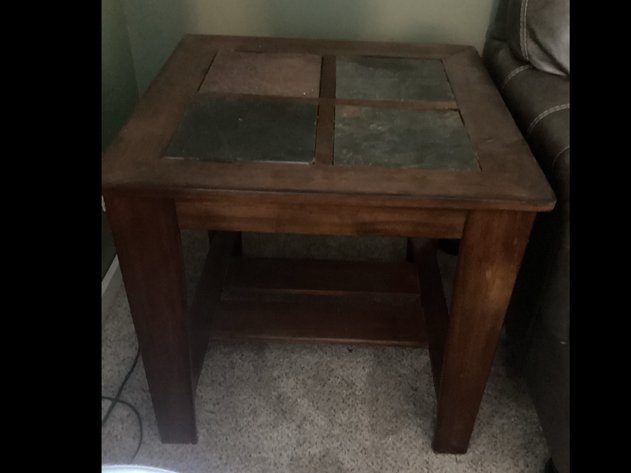 Image for Freas Moving & Downsizing Online Auction Glendive MT