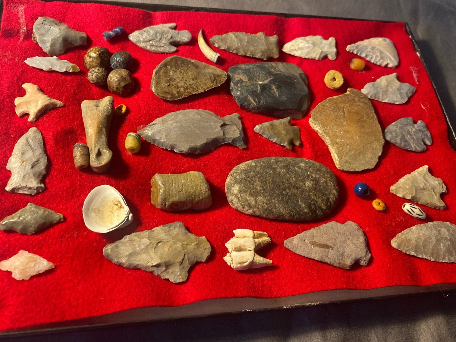 Image for October Man Cave Online Auction