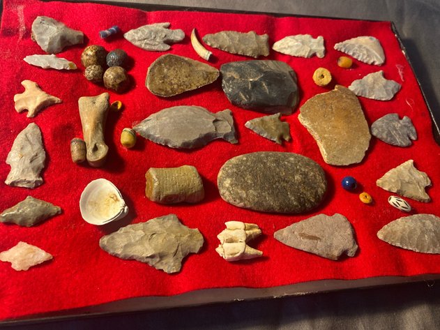 Image for October Man Cave Online Auction