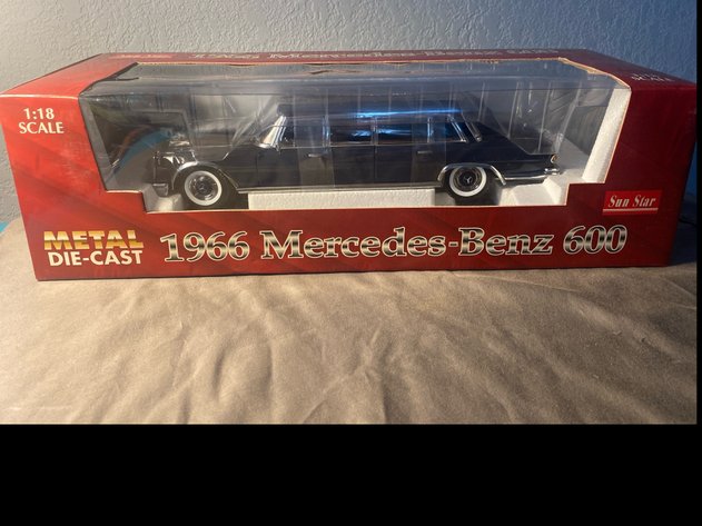 Image for October Man Cave Online Auction