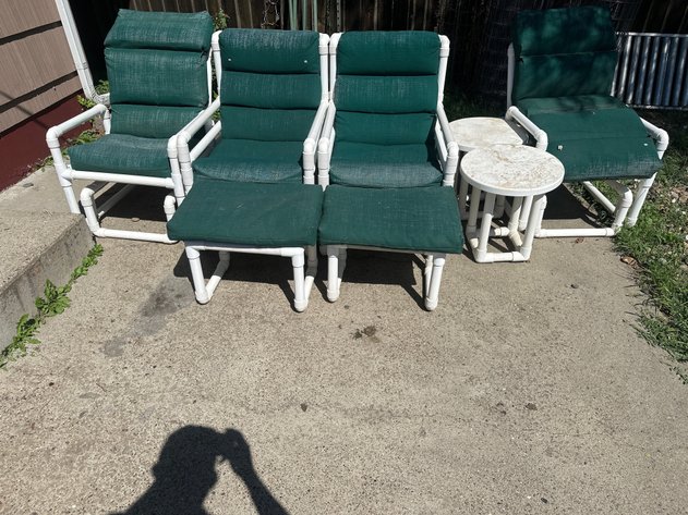 Image for Freas Moving & Downsizing Online Auction Glendive MT