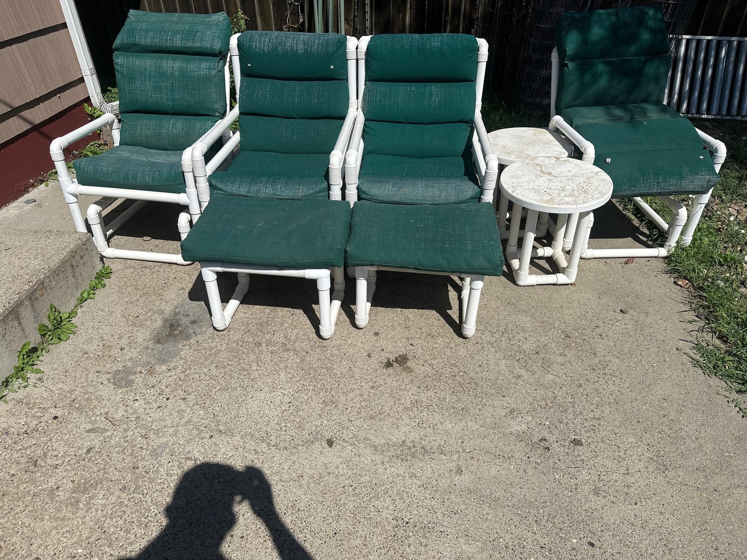 Image for Freas Moving & Downsizing Online Auction Glendive MT