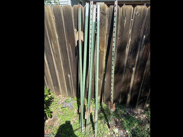 Image for Freas Moving & Downsizing Online Auction Glendive MT