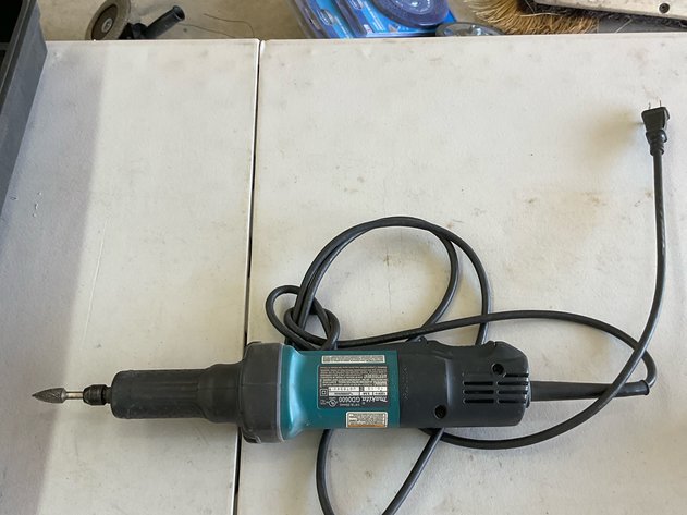 Image for Millhollin Downsizing & Rosebud County Surplus Forsyth MT