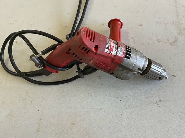 Image for Millhollin Downsizing & Rosebud County Surplus Forsyth MT