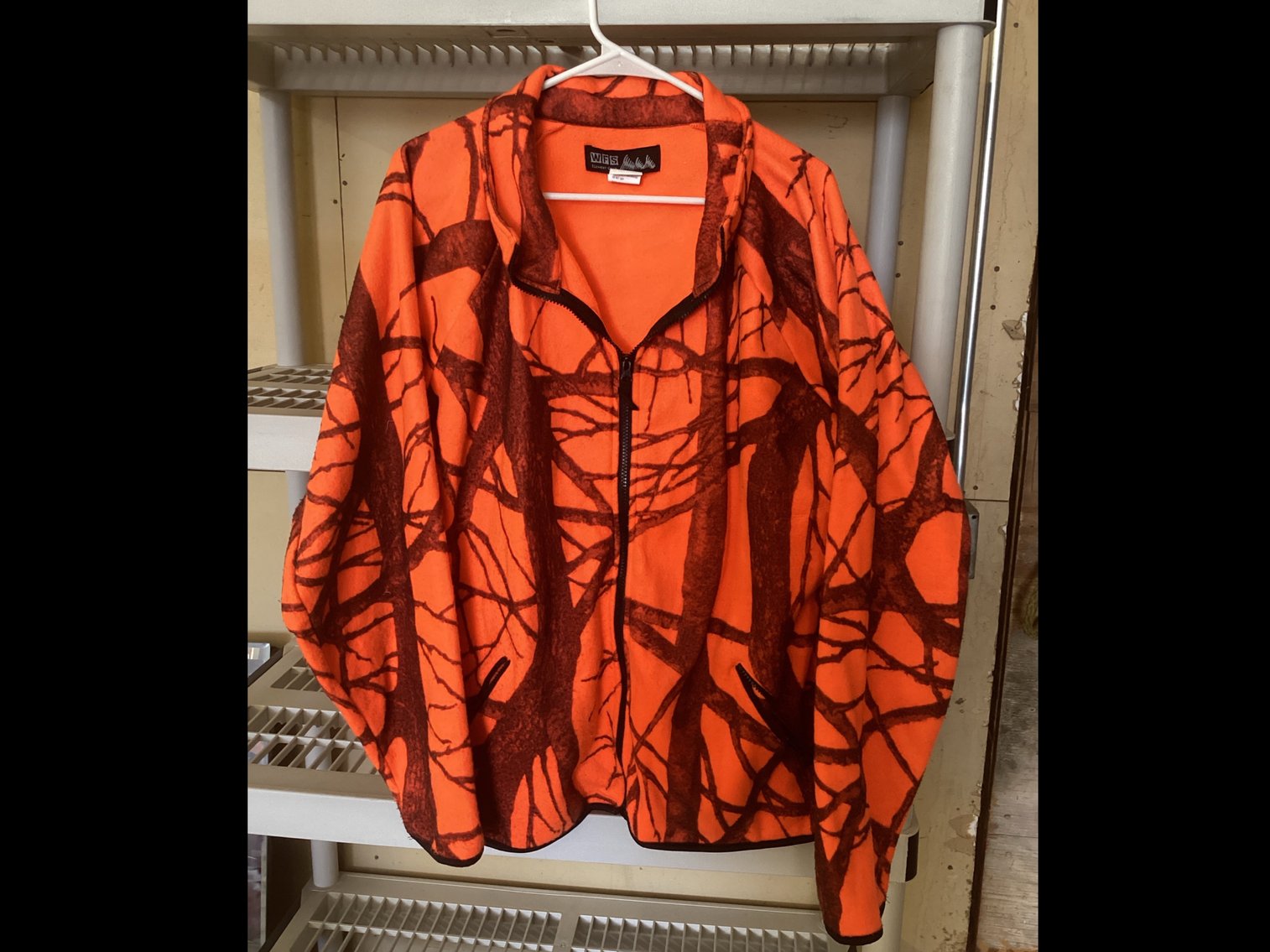 Image for October Man Cave Online Auction