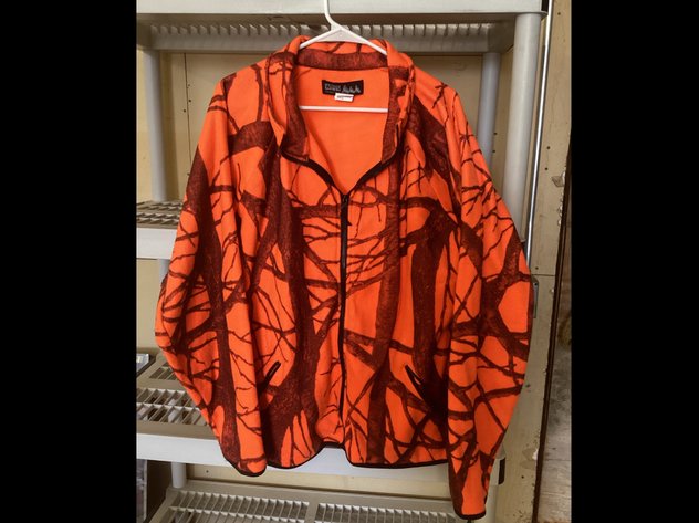 Image for October Man Cave Online Auction