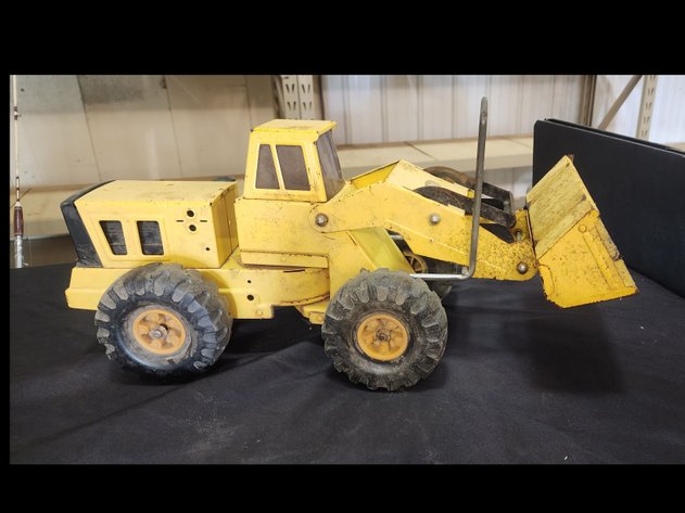 Image for Fall Moving And Estate Online Auction