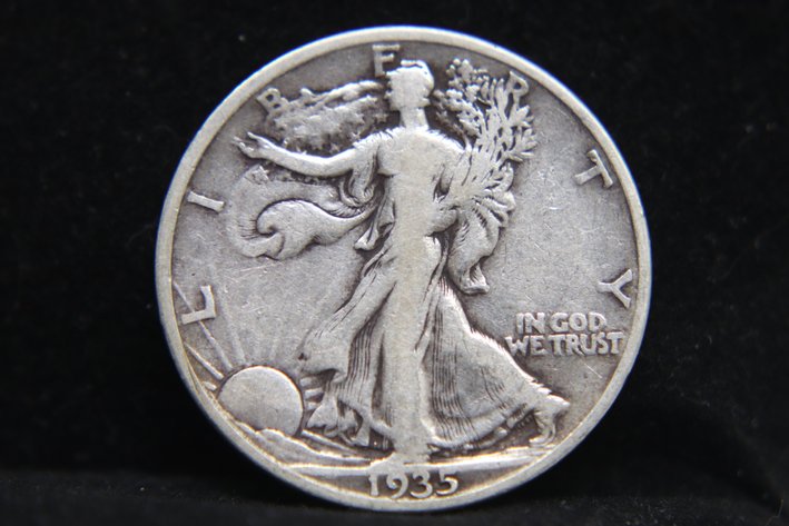 Image for Fall Moving And Estate Online Auction