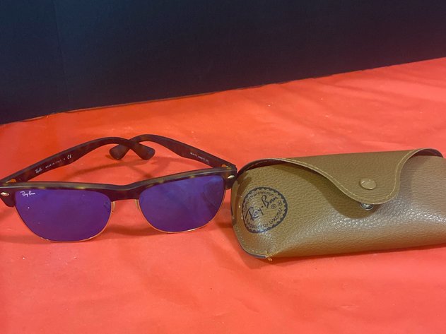 Image for Fall Moving And Estate Online Auction