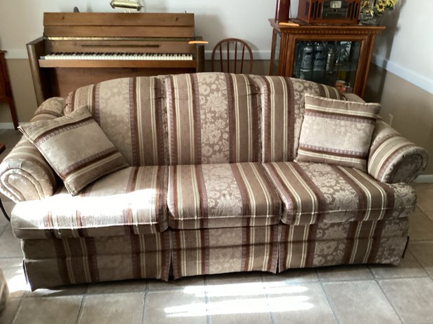 Image for Janice Feisthamel Moving Online Auction Glendive MT