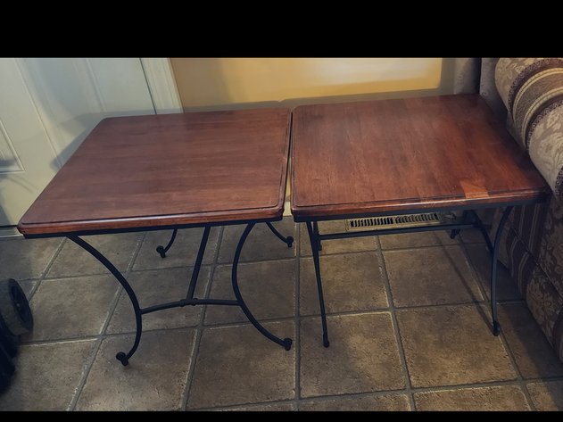 Image for Janice Feisthamel Moving Online Auction Glendive MT