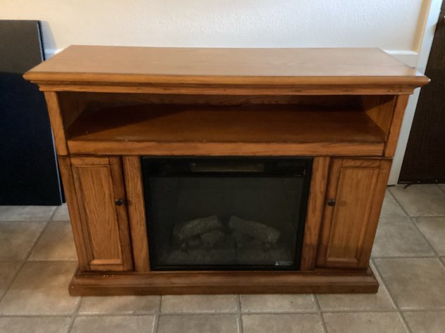 Image for Janice Feisthamel Moving Online Auction Glendive MT