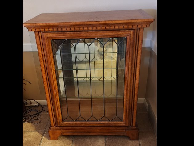 Image for Janice Feisthamel Moving Online Auction Glendive MT