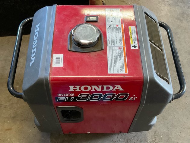 Image for Janice Feisthamel Moving Online Auction Glendive MT