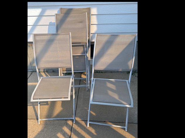 Image for Cheryl Holden / Baker Estate Glendive MT