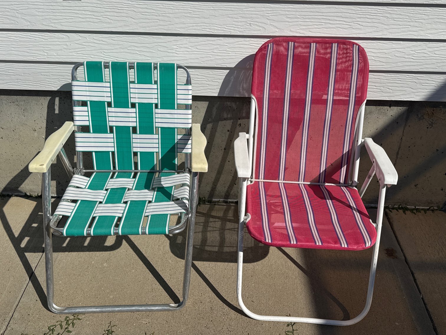 Image for Cheryl Holden / Baker Estate Glendive MT